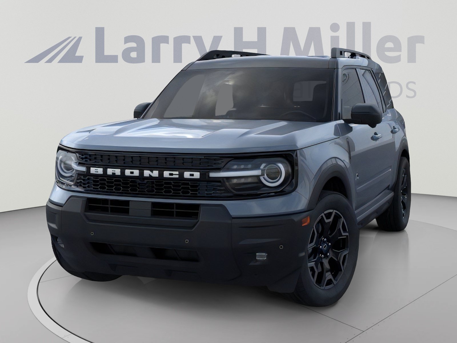 ford bronco sport 2025 3FMCR9CN9SRF70947 image ford bronco sport 2025 3FMCR9CN9SRF70947 image